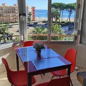 Promar Appartement La Pineda